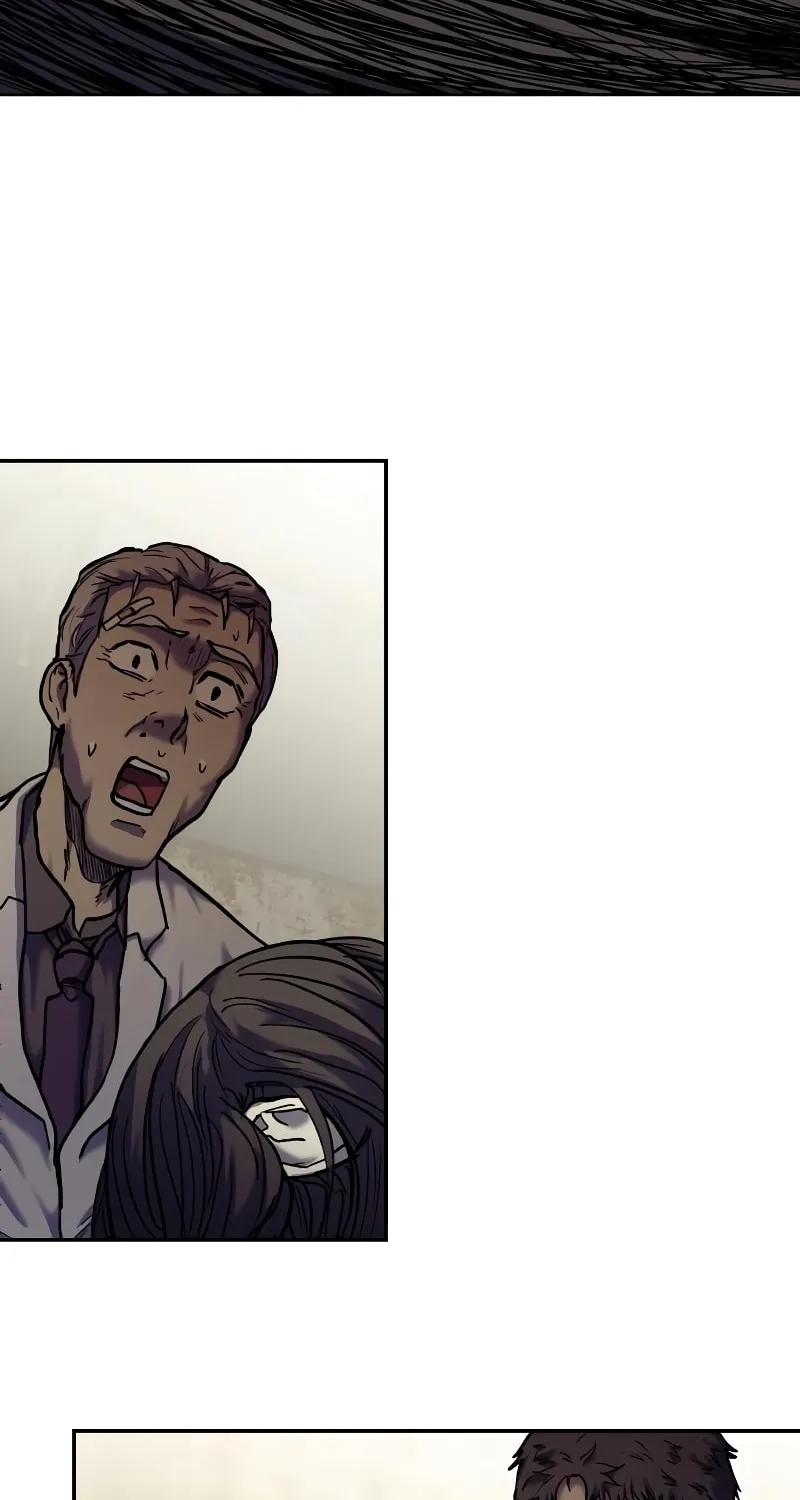 Read Surviving the Apocalypse chapter 10 image 45 on Lezhin
