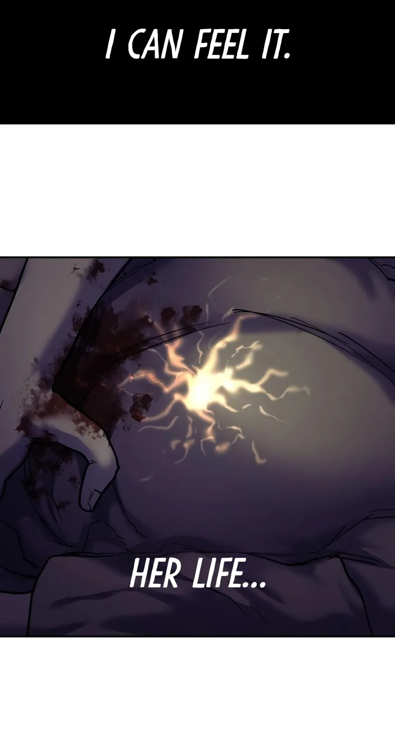 Read Surviving the Apocalypse chapter 10 image 49 on Lezhin