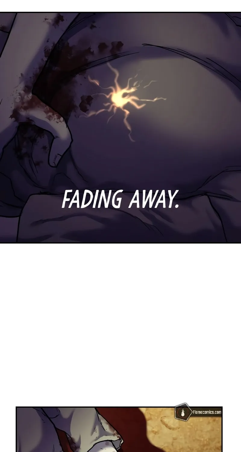 Read Surviving the Apocalypse chapter 10 image 50 on Lezhin