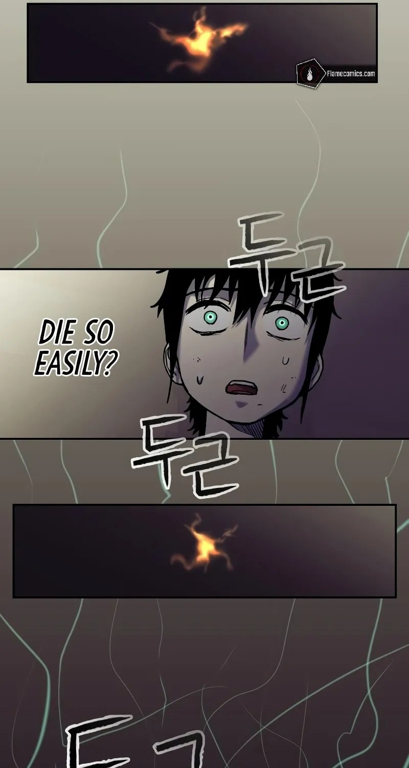 Read Surviving the Apocalypse chapter 10 image 53 on Lezhin
