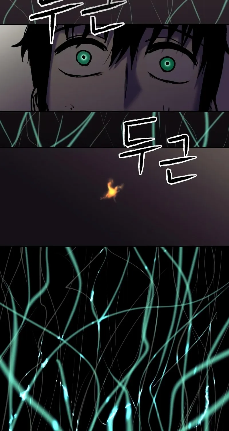 Read Surviving the Apocalypse chapter 10 image 54 on Lezhin