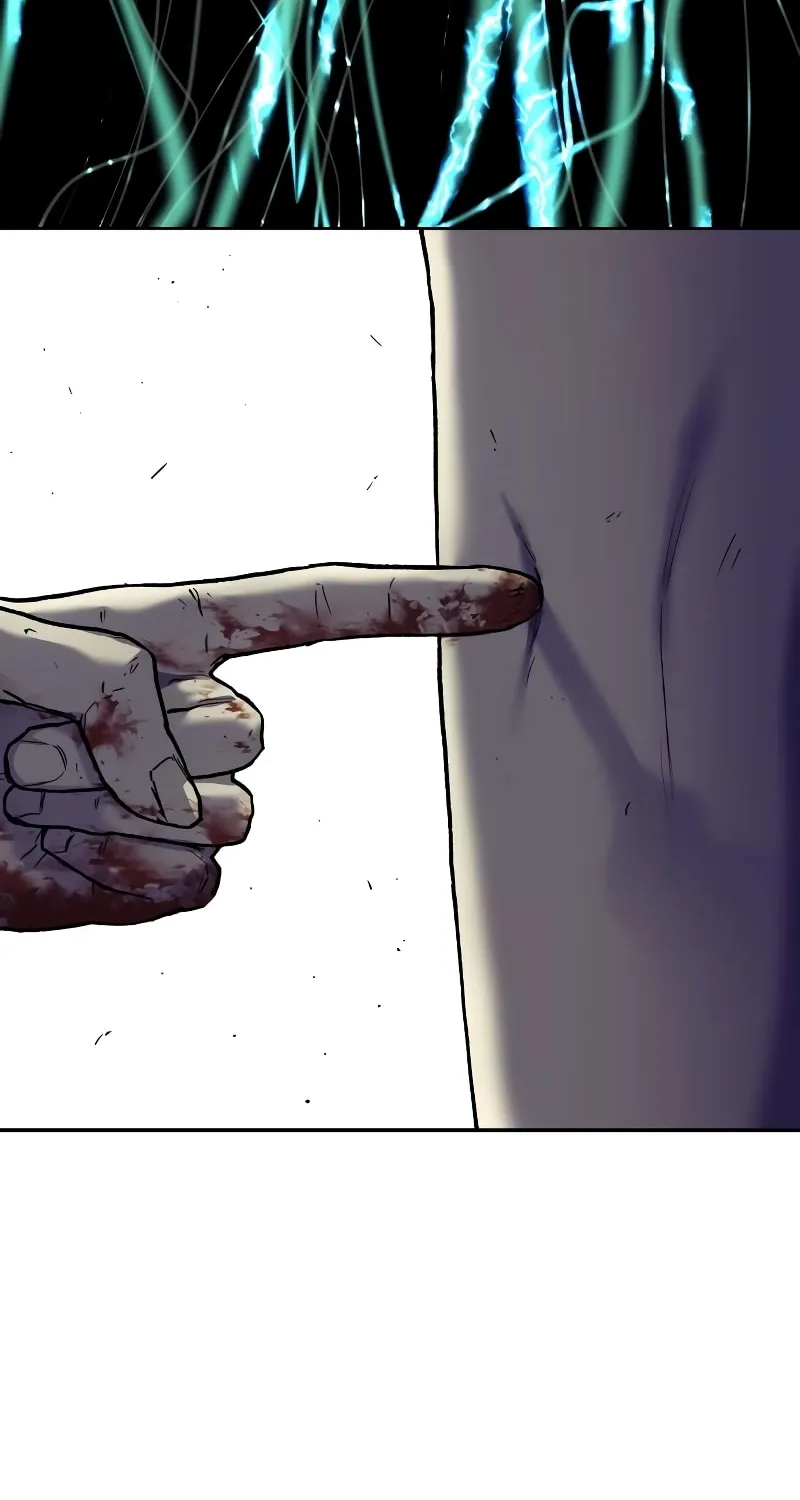 Read Surviving the Apocalypse chapter 10 image 56 on Lezhin