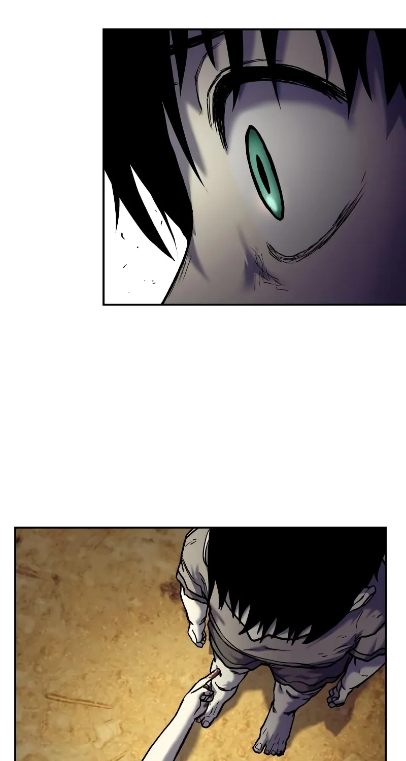 Read Surviving the Apocalypse chapter 10 image 57 on Lezhin