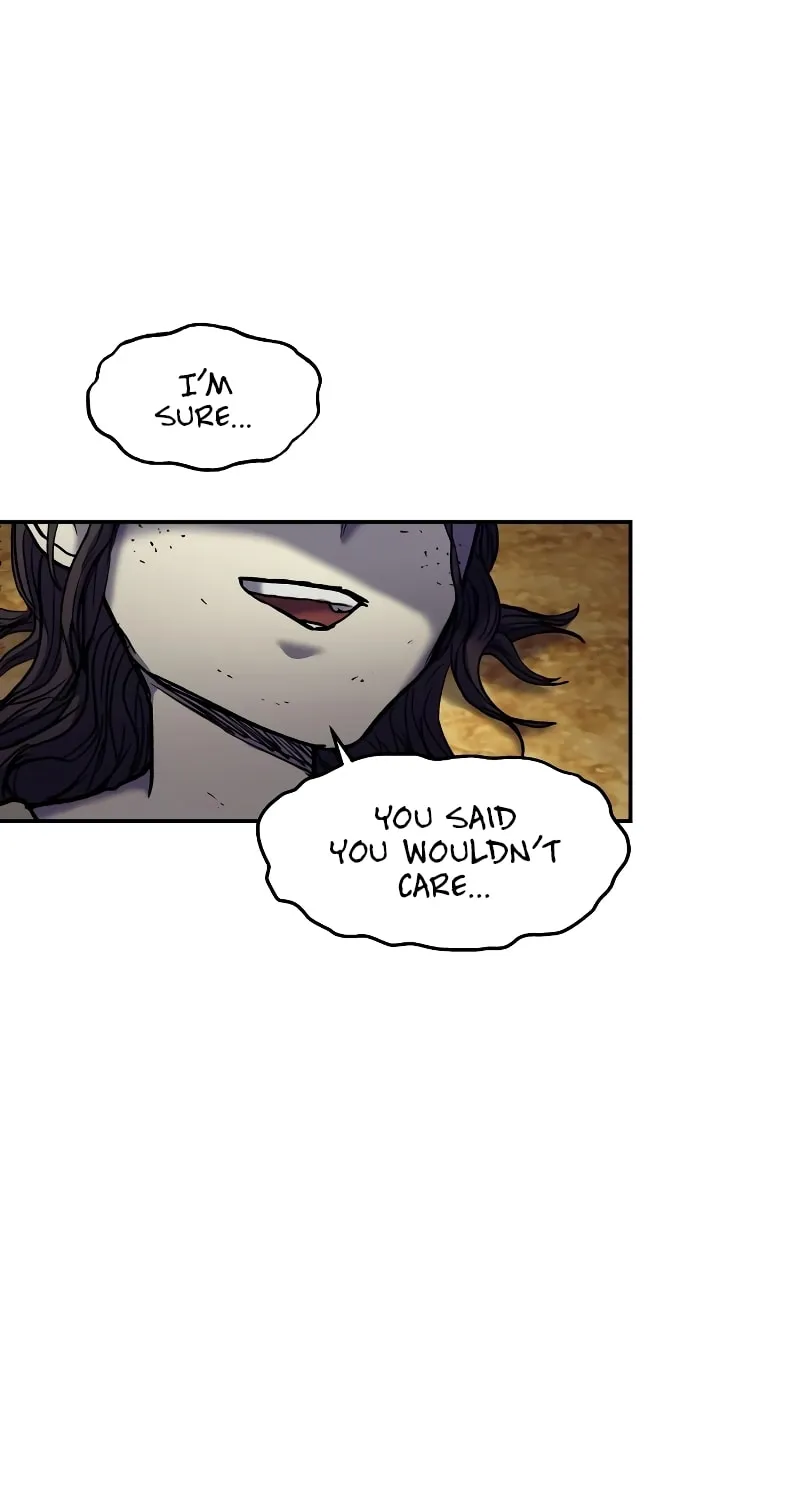 Read Surviving the Apocalypse chapter 10 image 59 on Lezhin