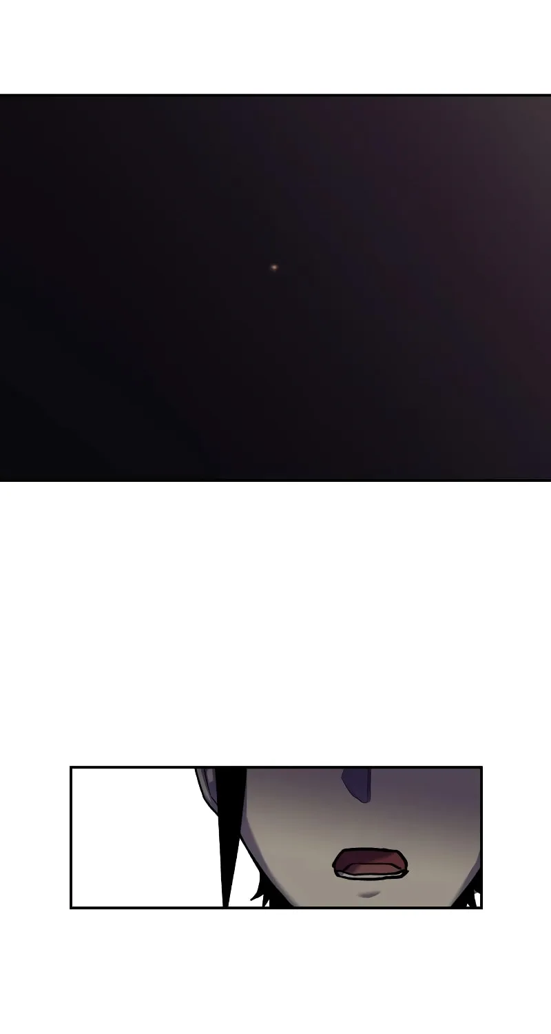 Read Surviving the Apocalypse chapter 10 image 60 on Lezhin