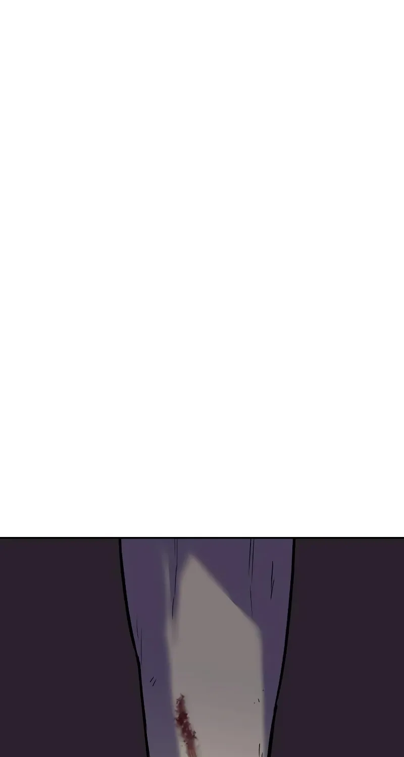 Read Surviving the Apocalypse chapter 10 image 61 on Lezhin