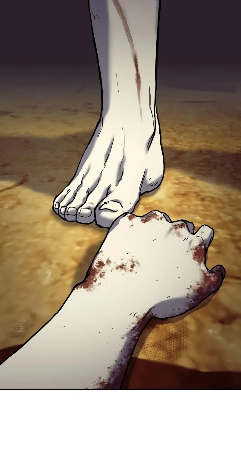 Read Surviving the Apocalypse chapter 10 image 62 on Lezhin
