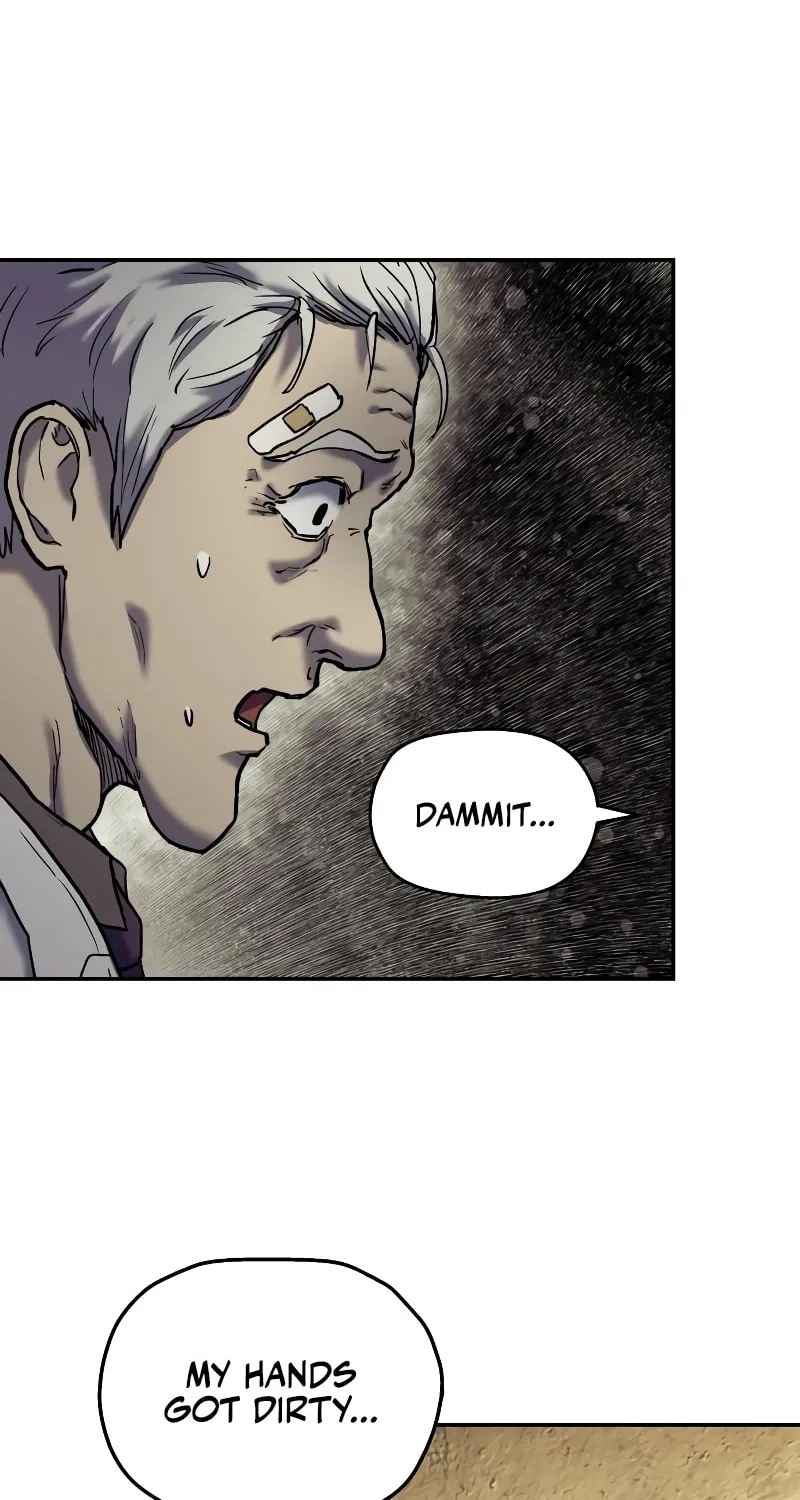 Read Surviving the Apocalypse chapter 10 image 65 on Lezhin