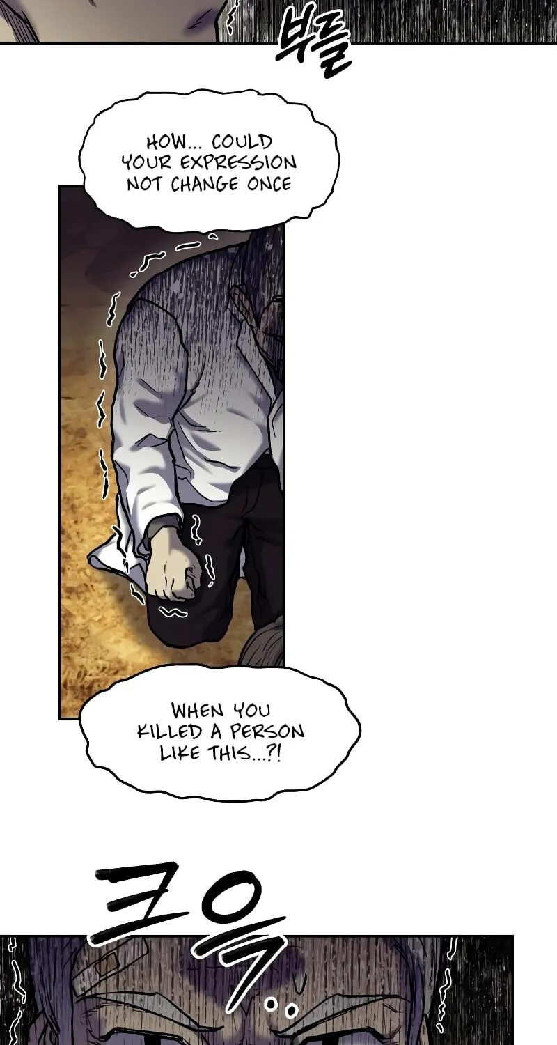 Read Surviving the Apocalypse chapter 10 image 67 on Lezhin