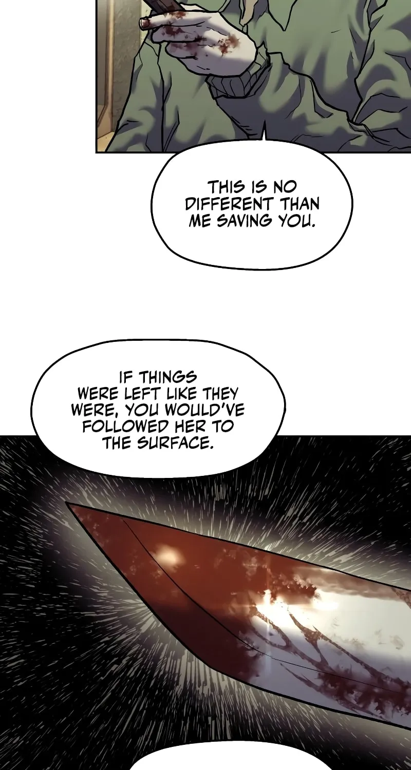 Read Surviving the Apocalypse chapter 10 image 69 on Lezhin