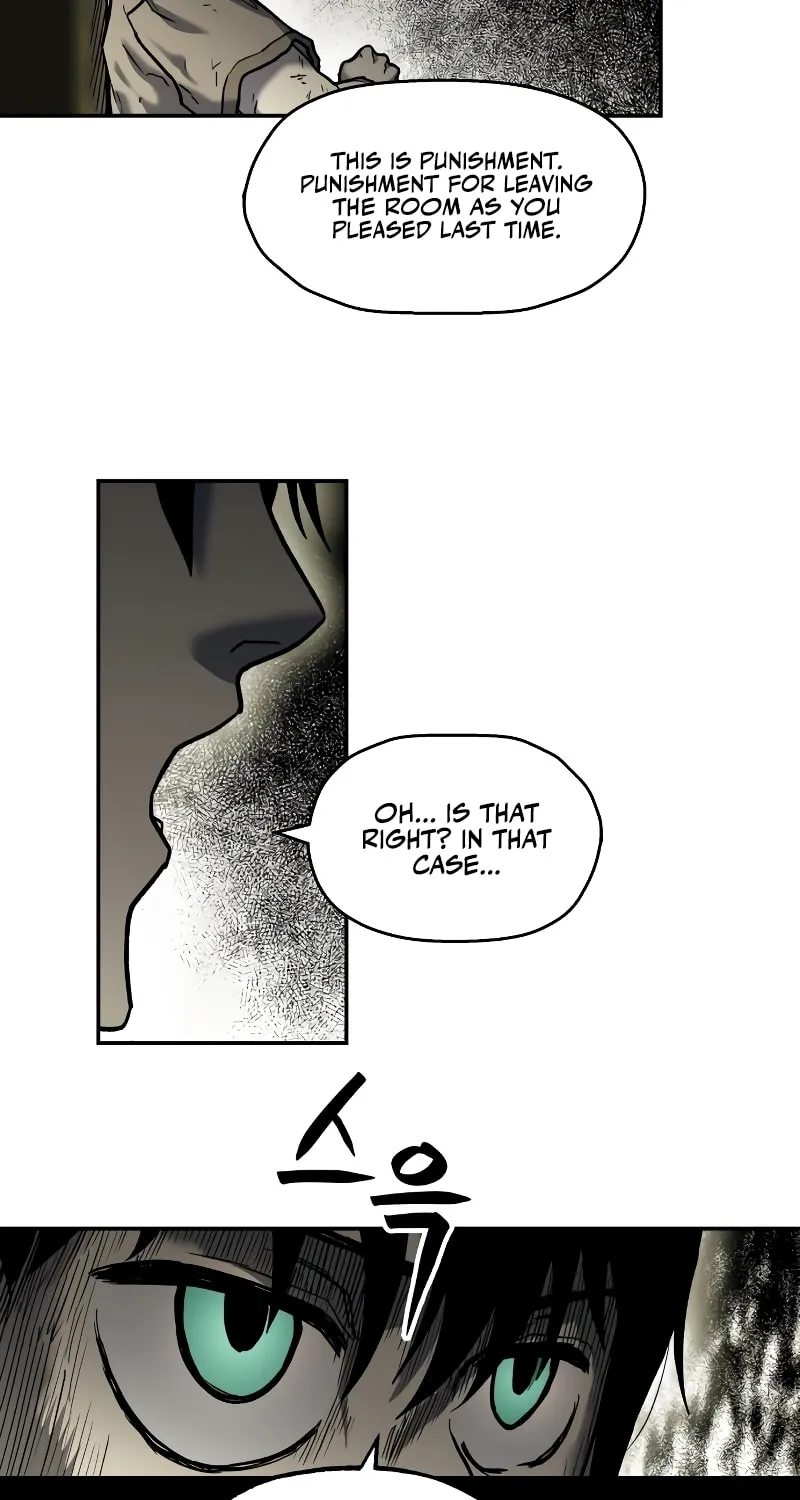Read Surviving the Apocalypse chapter 10 image 7 on Lezhin
