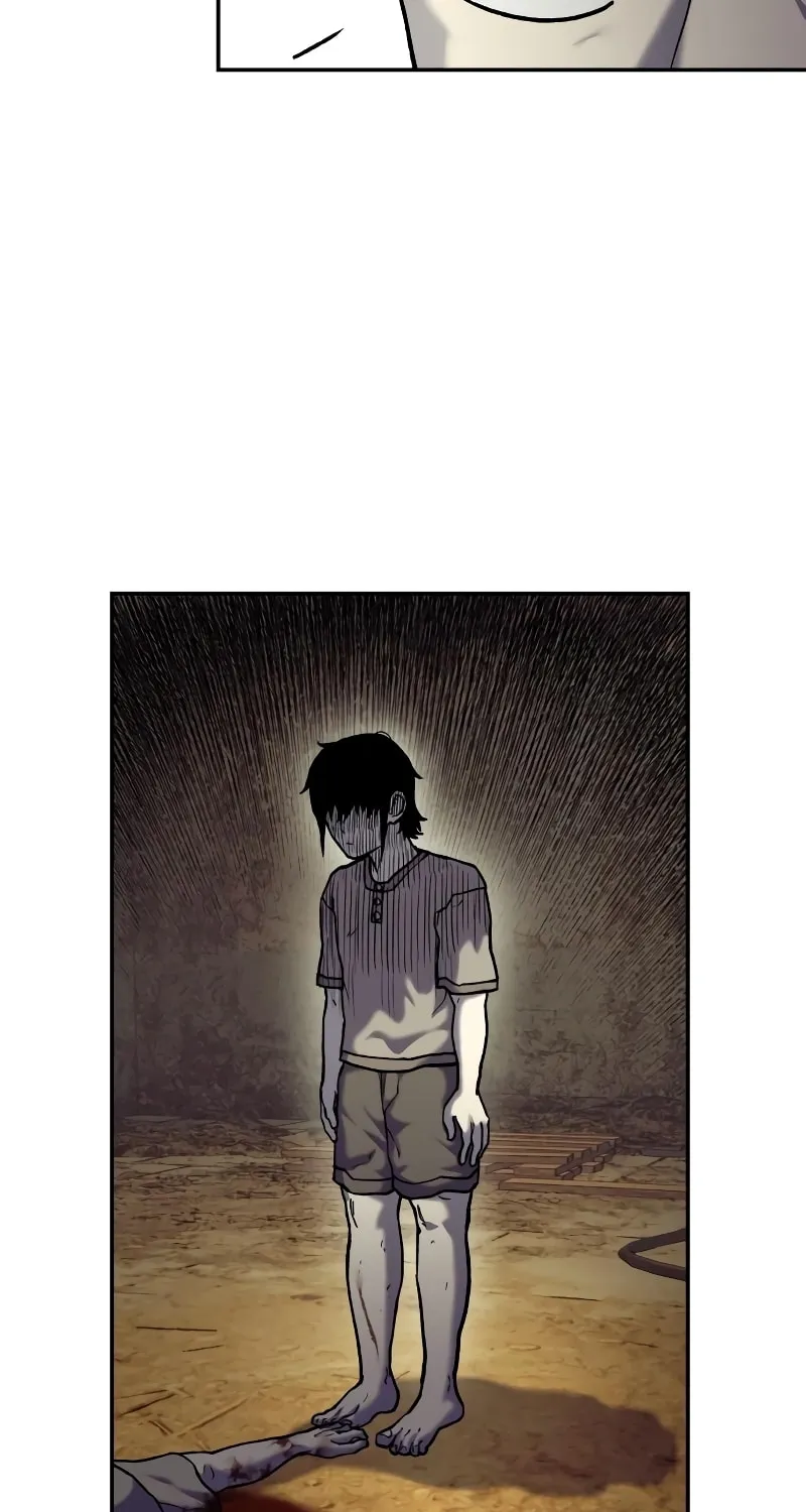 Read Surviving the Apocalypse chapter 10 image 72 on Lezhin