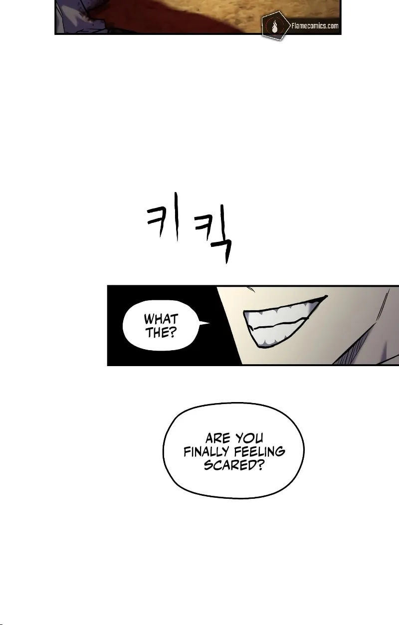 Read Surviving the Apocalypse chapter 10 image 73 on Lezhin