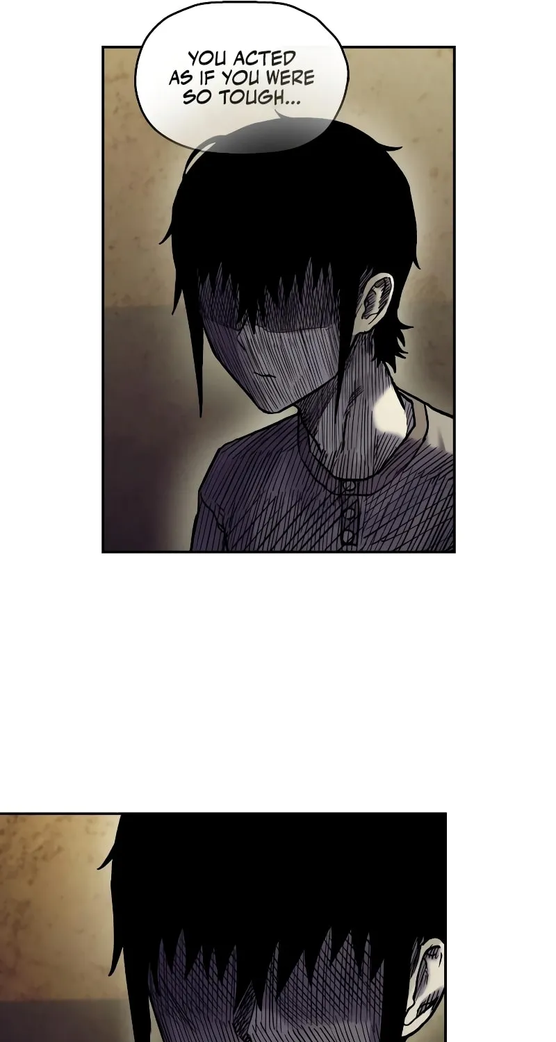 Read Surviving the Apocalypse chapter 10 image 74 on Lezhin