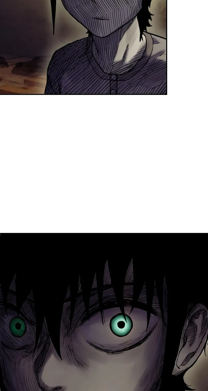 Read Surviving the Apocalypse chapter 10 image 75 on Lezhin