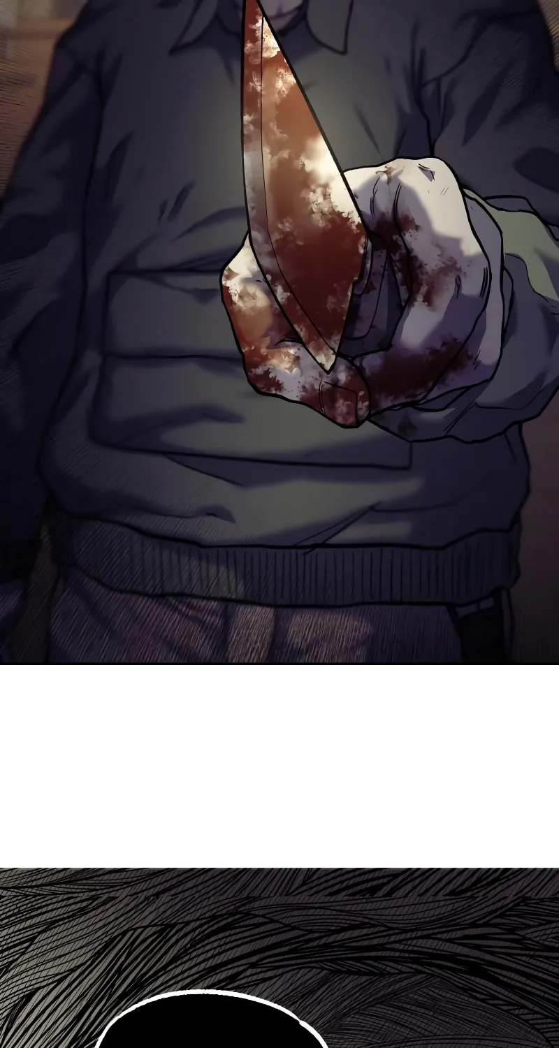 Read Surviving the Apocalypse chapter 10 image 77 on Lezhin