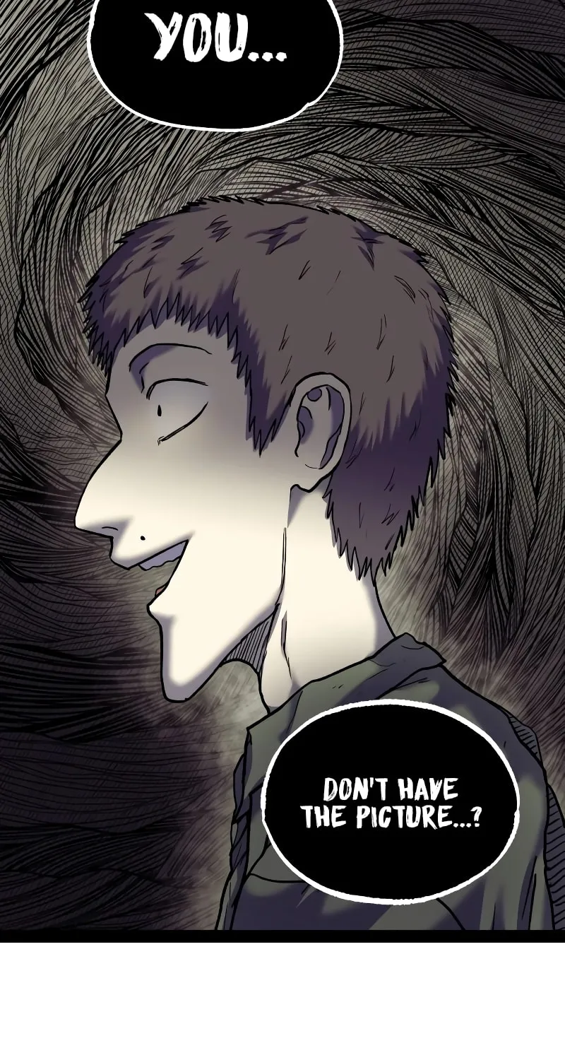 Read Surviving the Apocalypse chapter 10 image 78 on Lezhin
