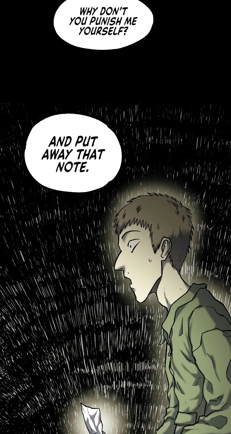 Read Surviving the Apocalypse chapter 10 image 8 on Lezhin