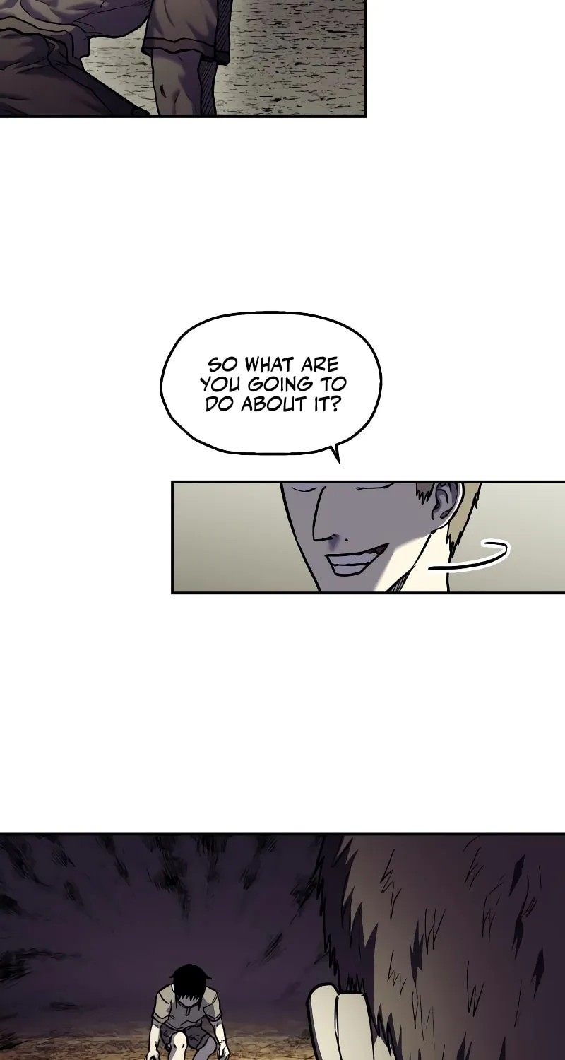 Read Surviving the Apocalypse chapter 10 image 80 on Lezhin