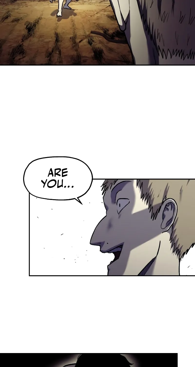 Read Surviving the Apocalypse chapter 10 image 81 on Lezhin