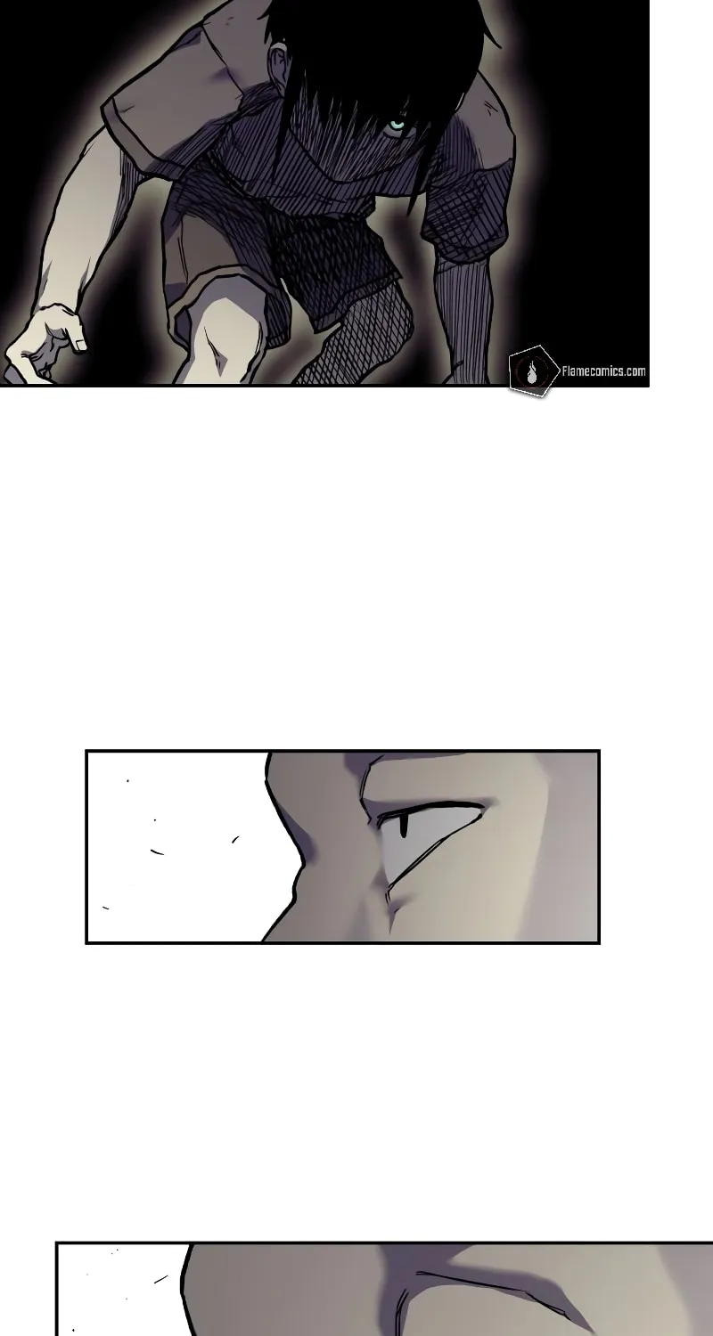 Read Surviving the Apocalypse chapter 10 image 82 on Lezhin