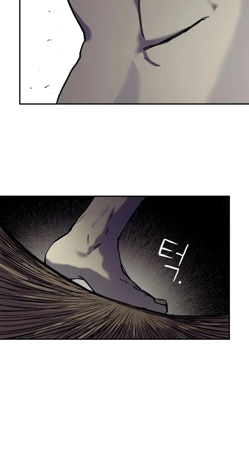 Read Surviving the Apocalypse chapter 10 image 83 on Lezhin