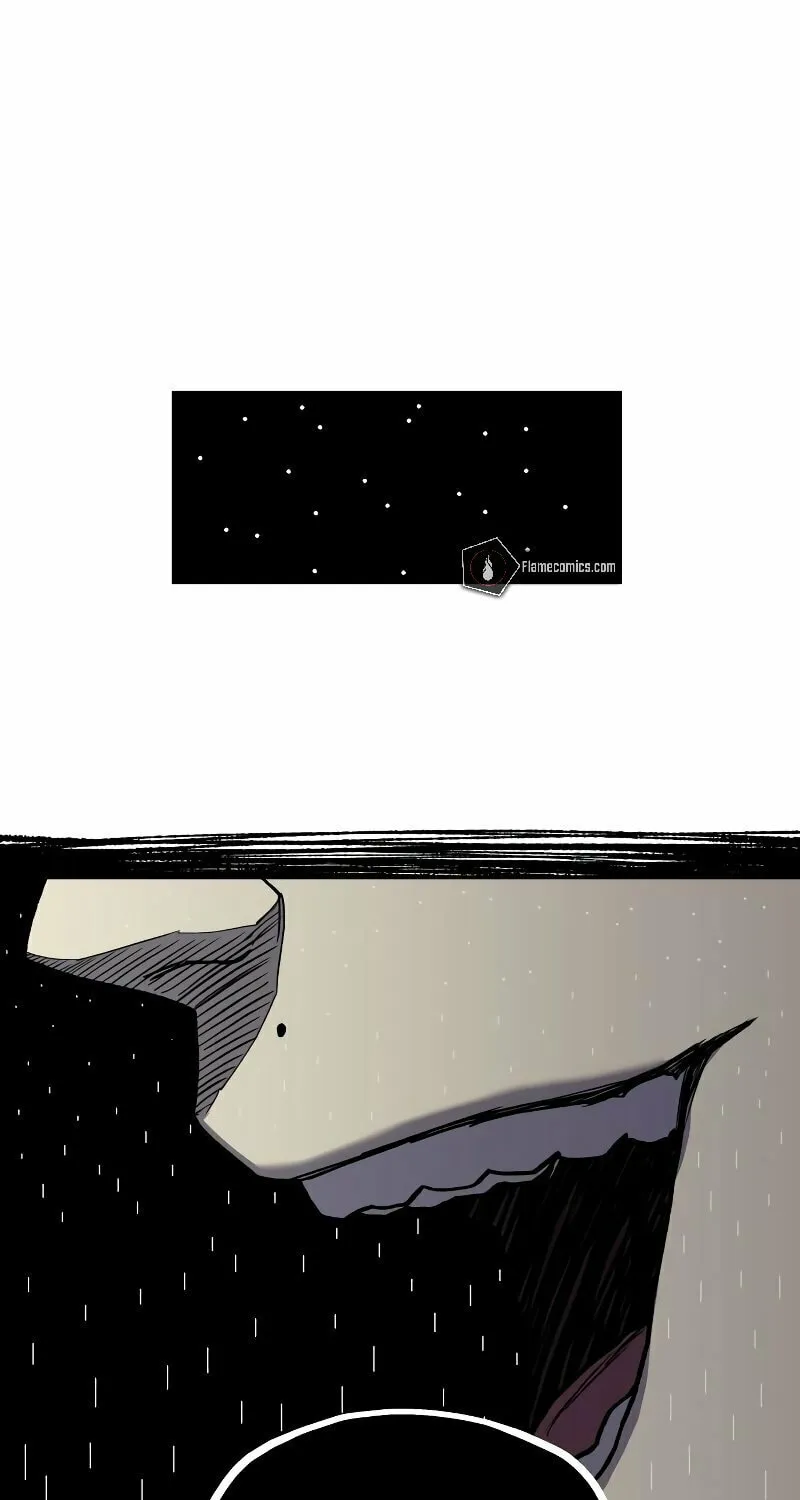 Read Surviving the Apocalypse chapter 10 image 85 on Lezhin
