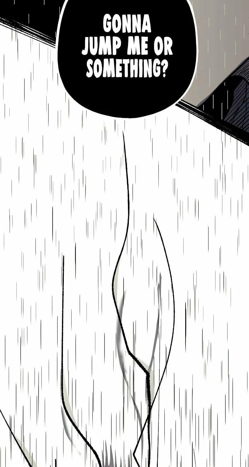 Read Surviving the Apocalypse chapter 10 image 86 on Lezhin