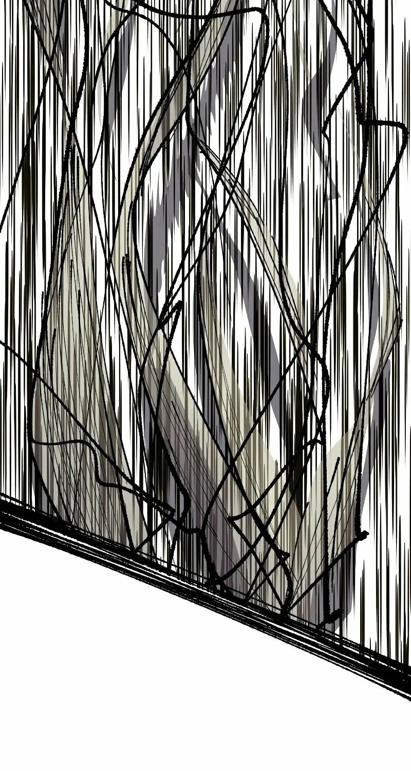 Read Surviving the Apocalypse chapter 10 image 89 on Lezhin