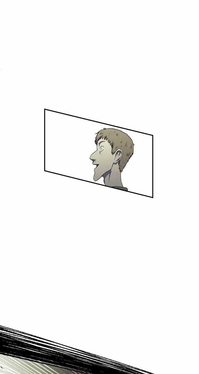 Read Surviving the Apocalypse chapter 10 image 90 on Lezhin