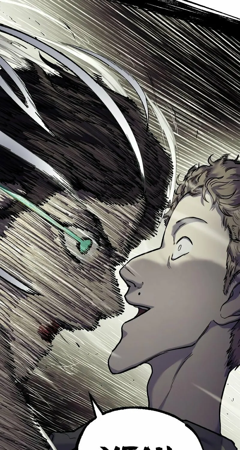 Read Surviving the Apocalypse chapter 10 image 91 on Lezhin