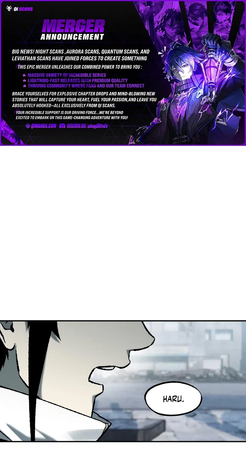 Read Surviving the Apocalypse chapter 106 image 1 on Lezhin