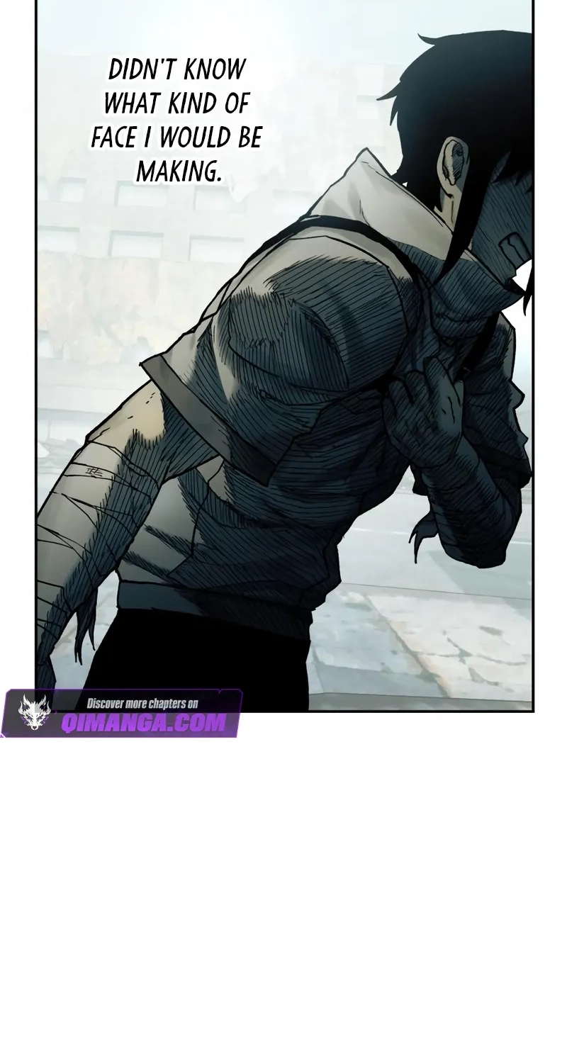 Read Surviving the Apocalypse chapter 106 image 12 on Lezhin