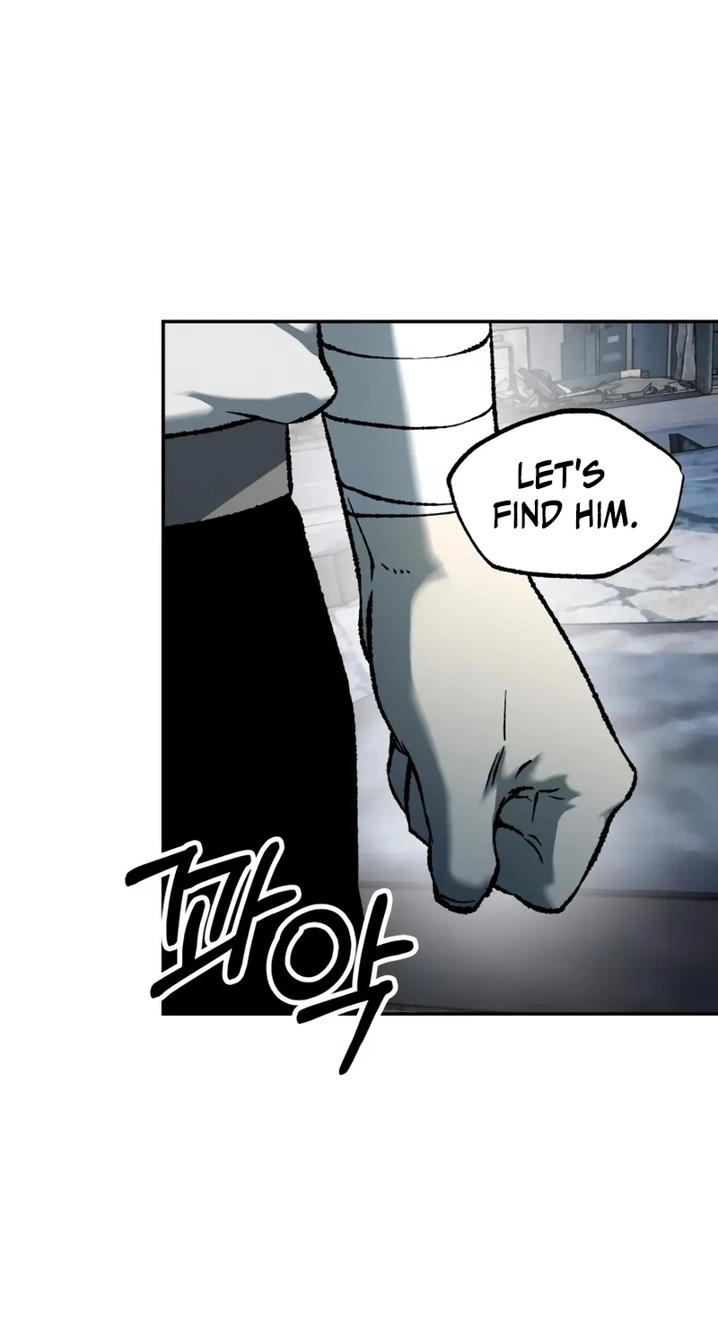 Read Surviving the Apocalypse chapter 106 image 2 on Lezhin