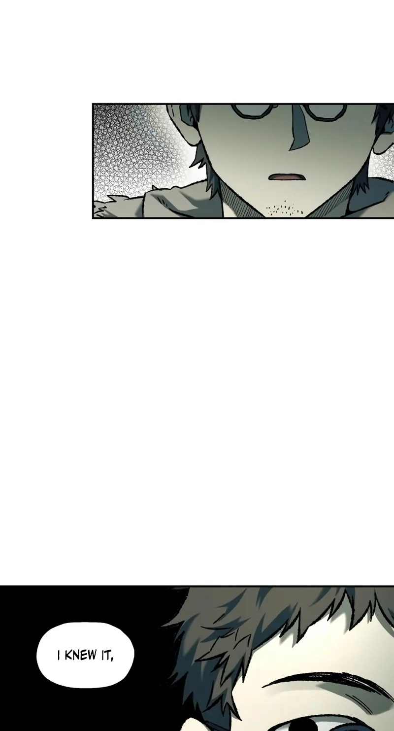 Read Surviving the Apocalypse chapter 106 image 24 on Lezhin