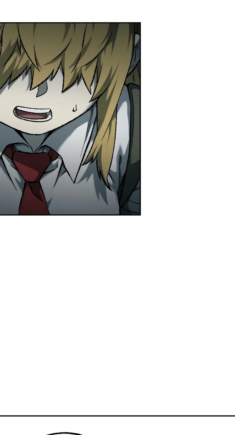 Read Surviving the Apocalypse chapter 106 image 3 on Lezhin