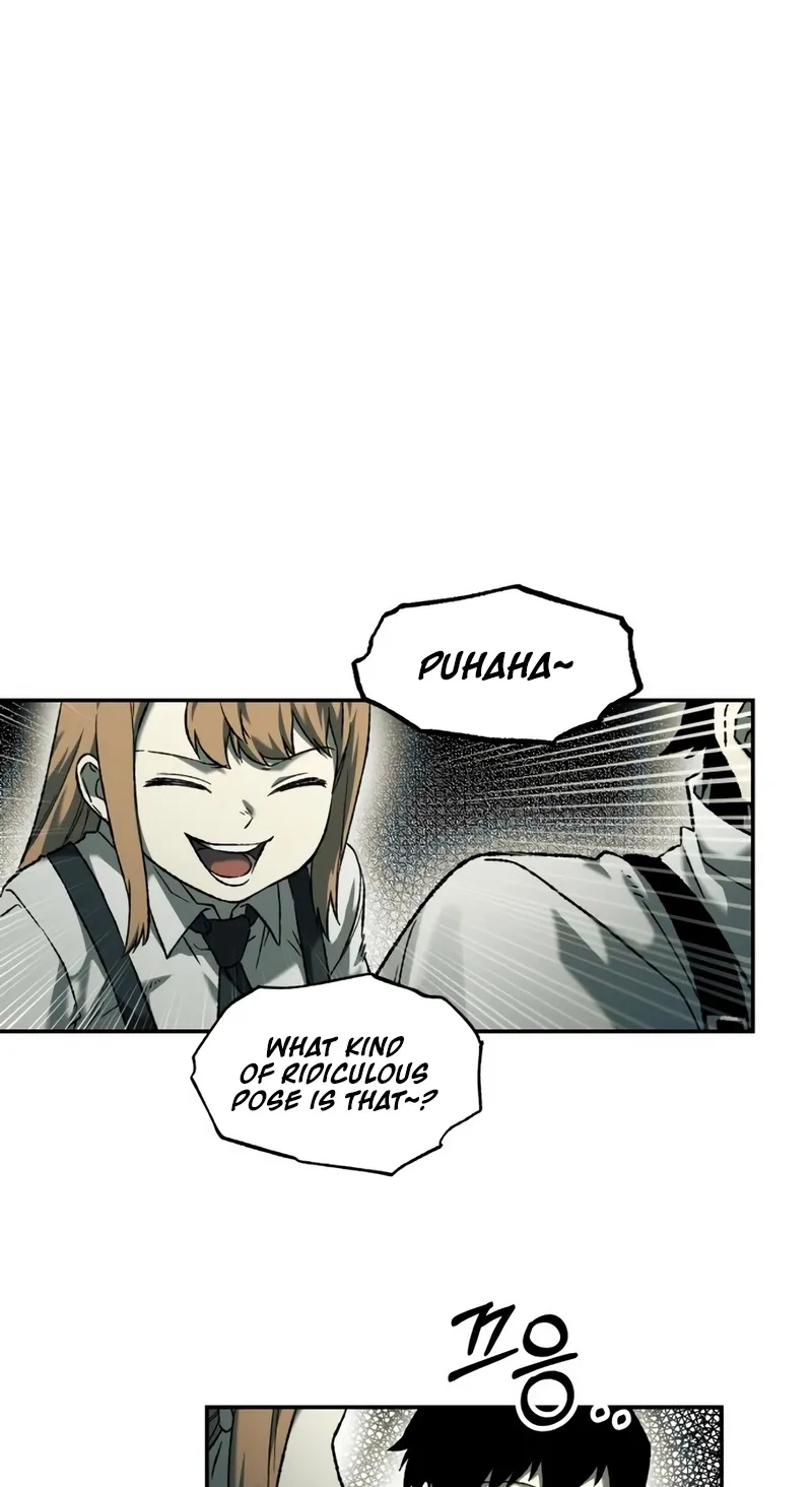 Read Surviving the Apocalypse chapter 106 image 53 on Lezhin