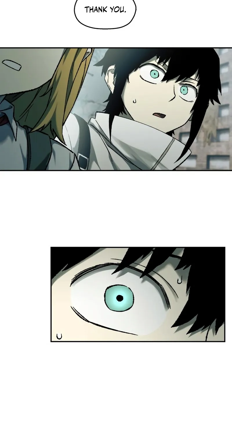 Read Surviving the Apocalypse chapter 106 image 6 on Lezhin