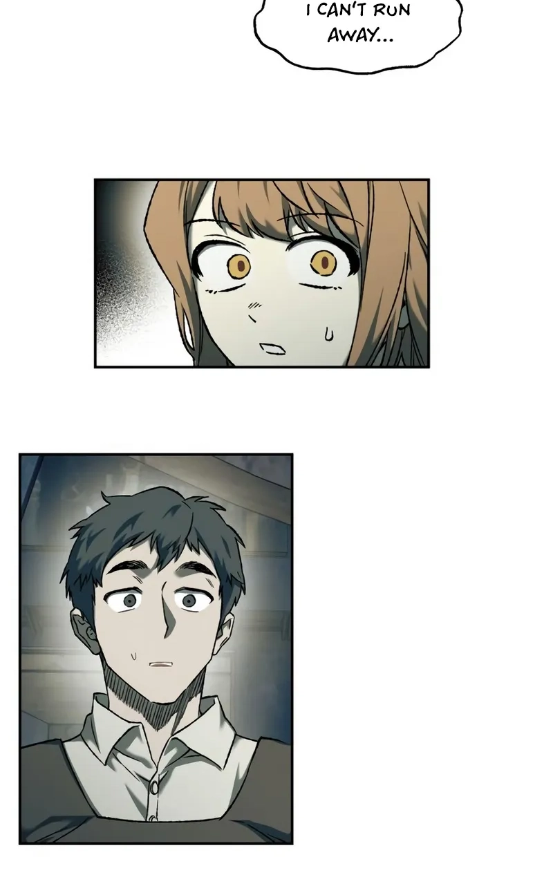Read Surviving the Apocalypse chapter 106 image 62 on Lezhin