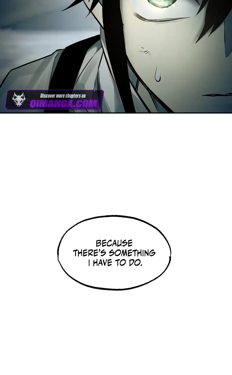 Read Surviving the Apocalypse chapter 106 image 64 on Lezhin