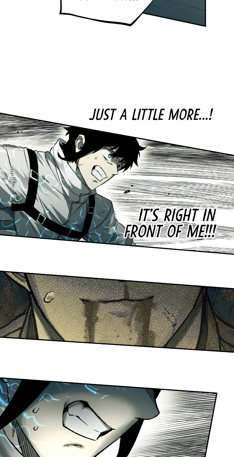 Read Surviving the Apocalypse chapter 109 image 16 on Lezhin