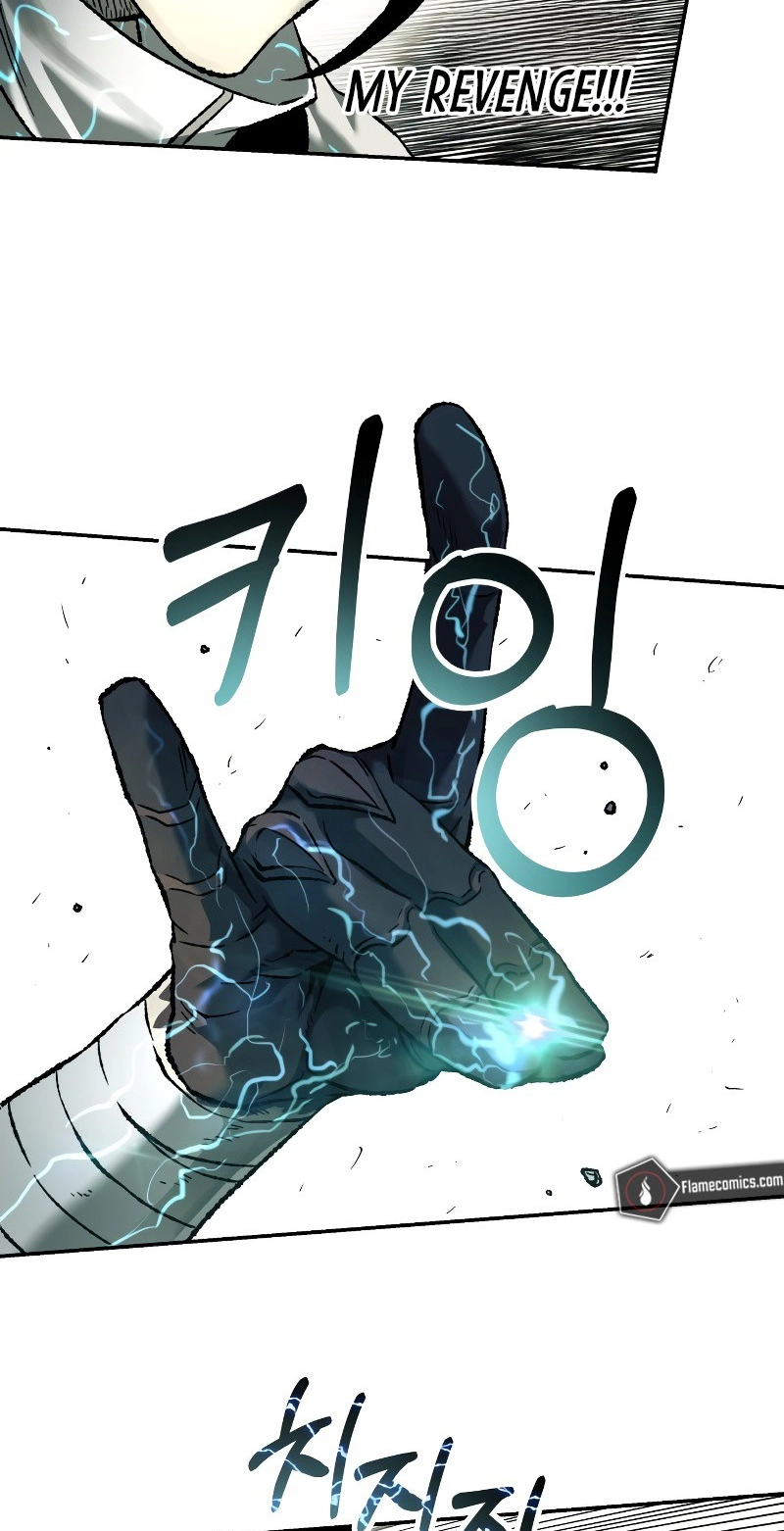 Read Surviving the Apocalypse chapter 109 image 17 on Lezhin