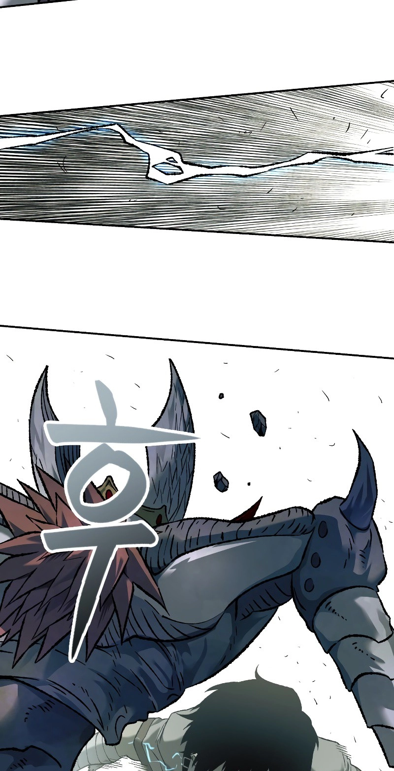 Read Surviving the Apocalypse chapter 109 image 20 on Lezhin