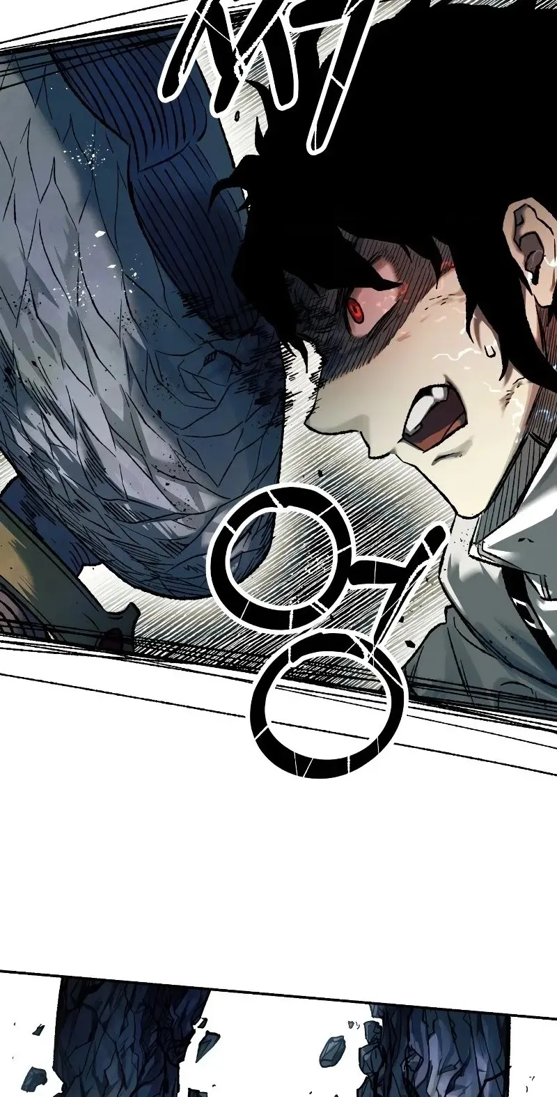 Read Surviving the Apocalypse chapter 109 image 29 on Lezhin