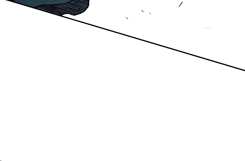 Read Surviving the Apocalypse chapter 11 image 10 on Lezhin