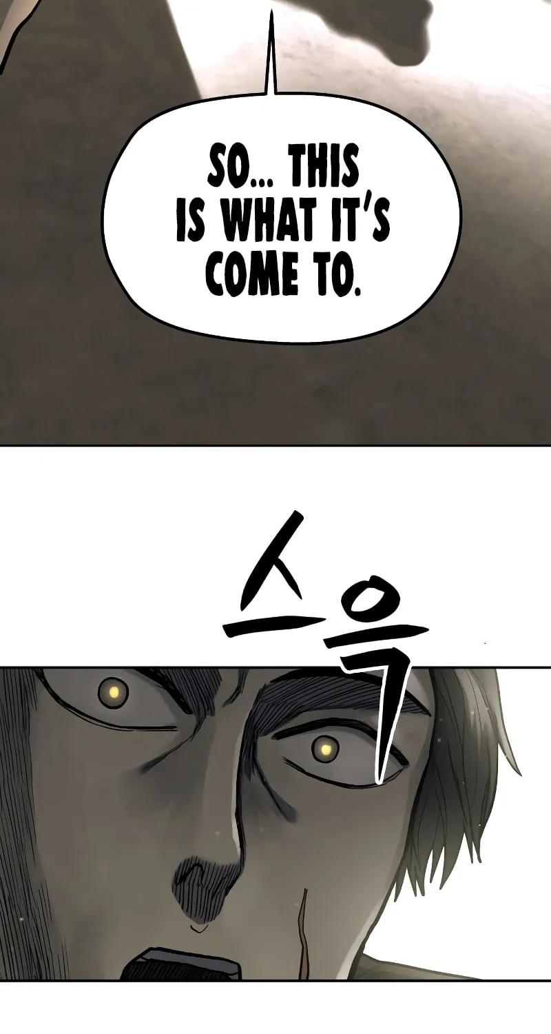 Read Surviving the Apocalypse chapter 11 image 102 on Lezhin