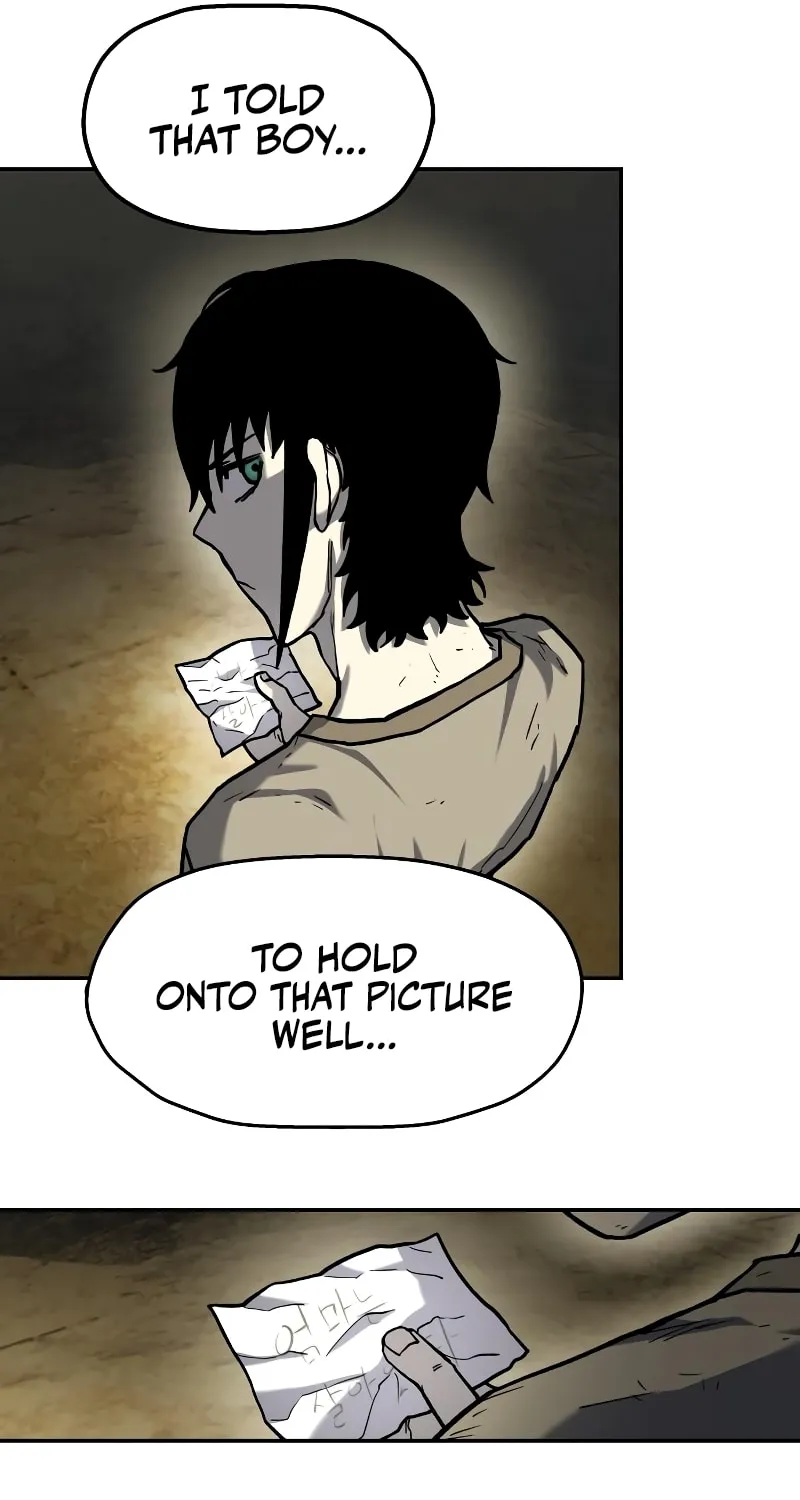 Read Surviving the Apocalypse chapter 11 image 103 on Lezhin