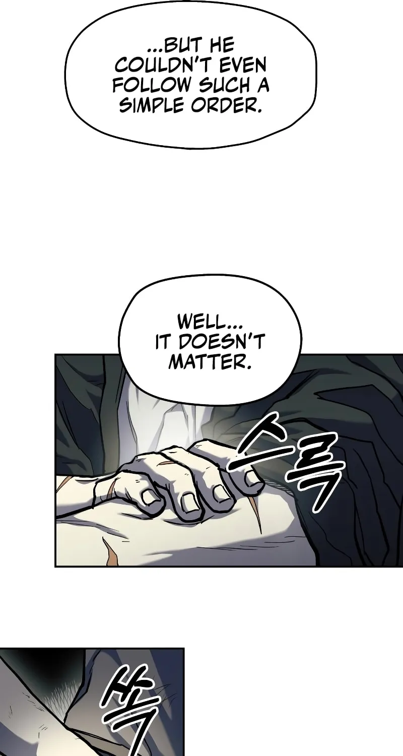 Read Surviving the Apocalypse chapter 11 image 104 on Lezhin