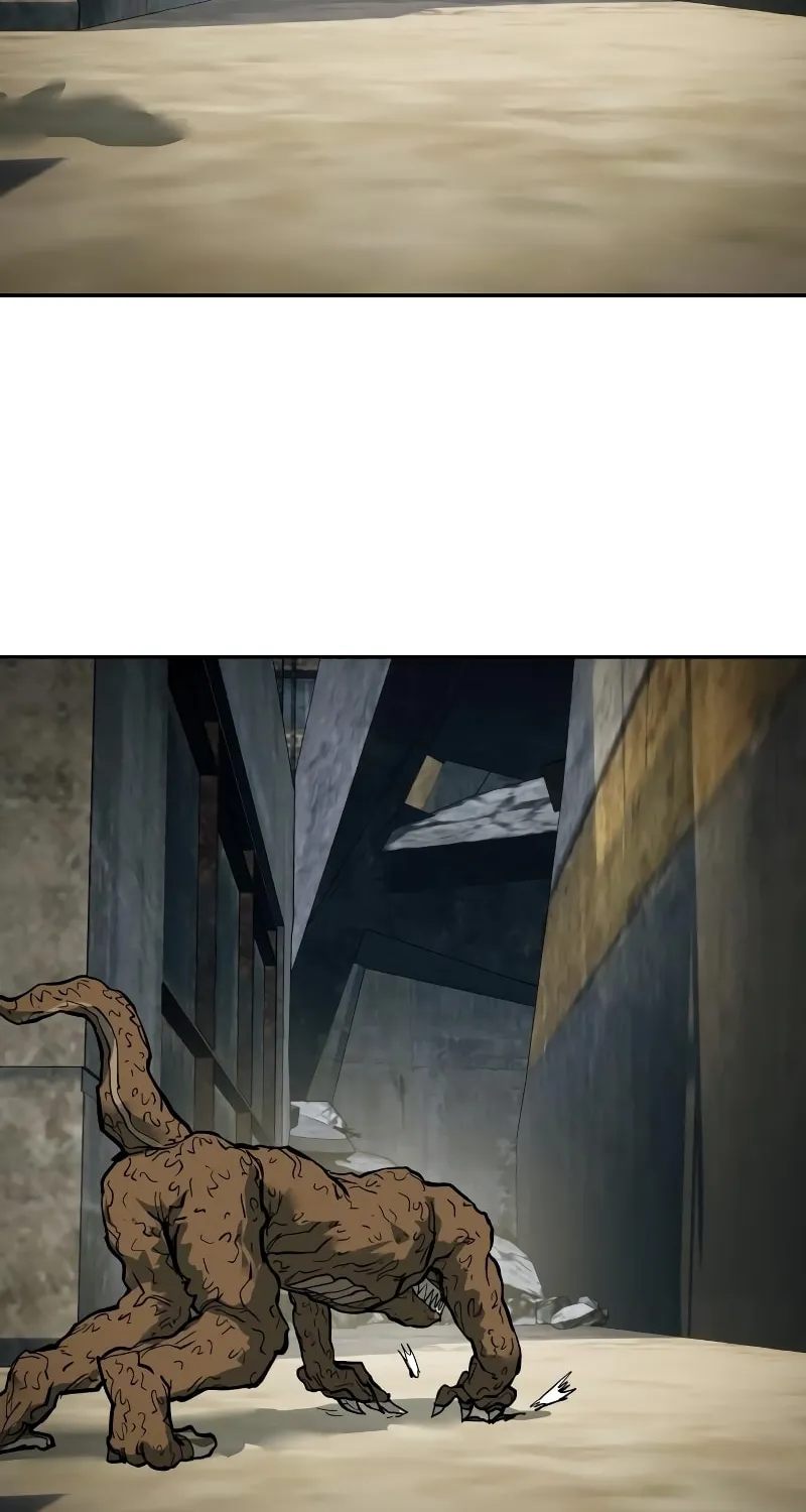 Read Surviving the Apocalypse chapter 11 image 108 on Lezhin
