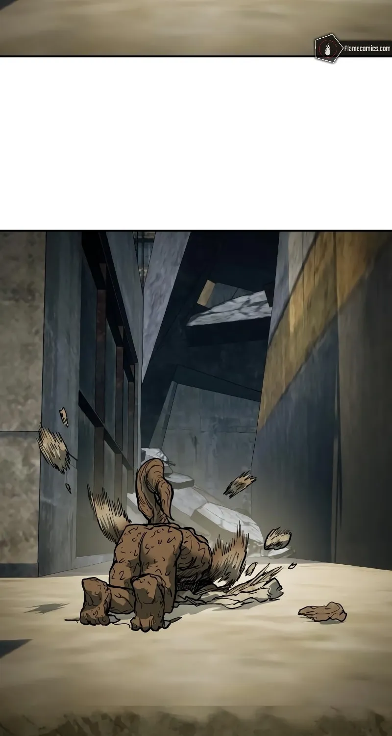Read Surviving the Apocalypse chapter 11 image 109 on Lezhin